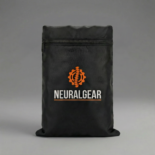 Tactical Cab Organizer™